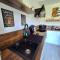 Appartement T3 campagne - Forcalqueiret