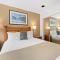 Bear Lodge Two Bedroom by MVA
