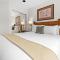 Bear Lodge Two Bedroom by MVA