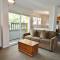 Bear Lodge Two Bedroom by MVA