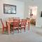 Bear Lodge Two Bedroom by MVA