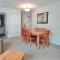 Bear Lodge Two Bedroom by MVA