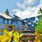 Bear Lodge Two Bedroom by MVA