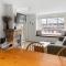 Bear Lodge One Bedroom by MVA