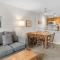 Bear Lodge One Bedroom by MVA