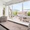 Bear Lodge One Bedroom by MVA