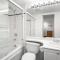 Bear Lodge One Bedroom by MVA