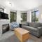 Alpenglow Lodge Two Bedroom Apartment with Private Hot Tub by MVA