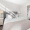 Alpenglow Lodge Two Bedroom Apartment with Private Hot Tub by MVA