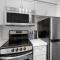 Alpenglow Lodge Two Bedroom Apartment with Private Hot Tub by MVA