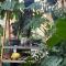 509 Accommodation