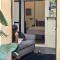 509 Accommodation