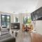 Alpenglow Lodge Two Bedroom Apartment by MVA