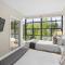 Alpenglow Lodge Two Bedroom Apartment by MVA