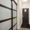 Alpenglow Lodge Two Bedroom Apartment by MVA