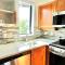 Alpenglow Lodge Two Bedroom Apartment by MVA
