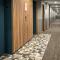 Alpenglow Lodge Two Bedroom Apartment by MVA