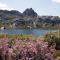 Mountain Lodge T3 Duplex Abrigo do Lobo - 科维良 Mountain Lodge T3 Duplex Abrigo do Lobo - 科维良
