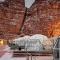 RUM ALIENA LUXURY CAMP