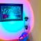Luxury Penthouse DGM Resort at Boca del mar III, Boca Chica - 博卡奇卡