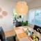 Coastal Comfort Homestay in West Los Angeles - Лос-Анджелес