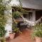 Casa Rural Oliveira do Bairro