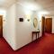 Hotel Marconi