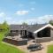 Holiday Home Tyttebærvej Tarm I Holiday Home Tyttebærvej Tarm I