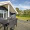 Holiday Home Gunhildsvej Vestervig