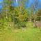 Three-Bedroom Holiday Home In Thyholm