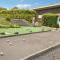 Amazing Home In Løgstrup With Wifi