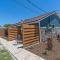 Renovated, Cozy 2 Bedroom - Englewood