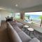 Baycourt Lakefront Motel - Таупо