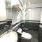 The Queen Hotel & Spa 2