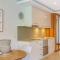105 Santai - Ground Floor Studio Apartment by uHoliday 105 Santai - Ground Floor Studio Apartment by uHoliday