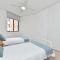 Triview Mitchell Street Unit 4 1 Soldiers Point