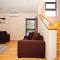 Luxurious Home In Lumbarda With Sauna
