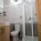 Hostal Real Aranjuez