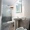 Hostal Real Aranjuez