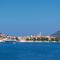 Awesome Apartment In Blato