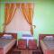 Kagu Hostel