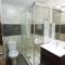 Hostal Real Aranjuez