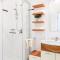 Gorgeous Apartment In Banjole