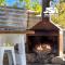 Edelweiss Cottage