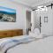 Edelweiss Cottage