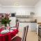 Cozy Apartment In Kostrena