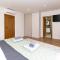 Gorgeous Home In Bribir With Wifi