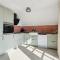 Gorgeous Home In Hvide Sande With Wifi - Hvide Sande