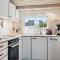 Gorgeous Home In Thisted With Wifi - Thisted