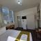 140 Ghuznee Hostel
